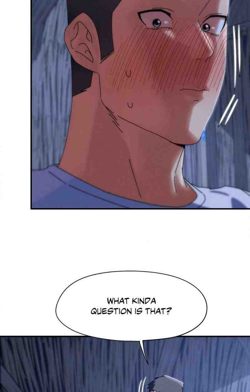 NEW  3rd Grade – 5th Class Page 65 - MangaHe