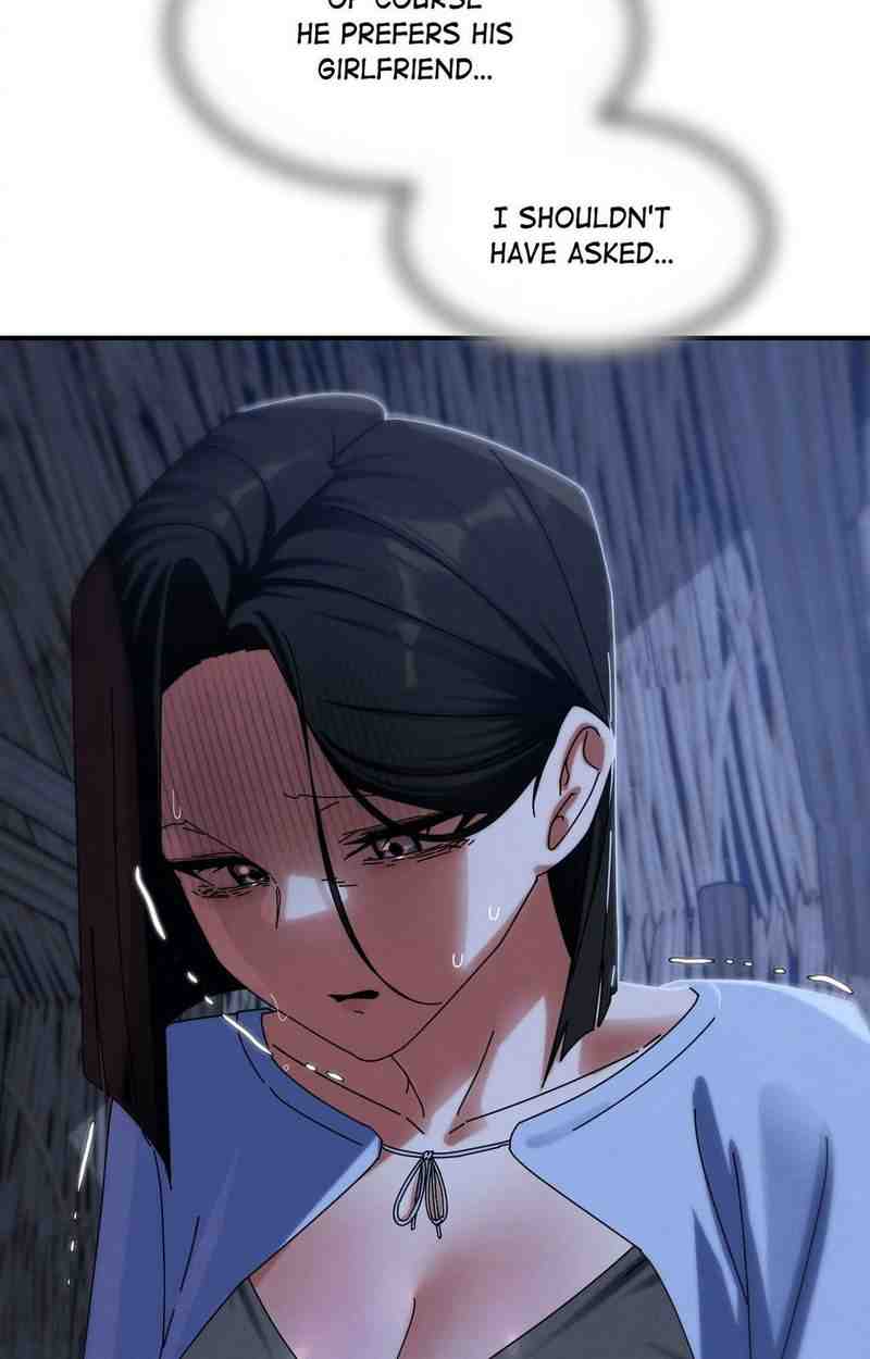 NEW  3rd Grade – 5th Class Page 67 - MangaHe