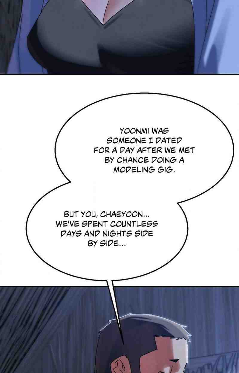 NEW  3rd Grade – 5th Class Page 68 - MangaHe