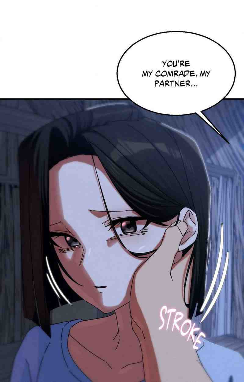 NEW  3rd Grade – 5th Class Page 70 - MangaHe