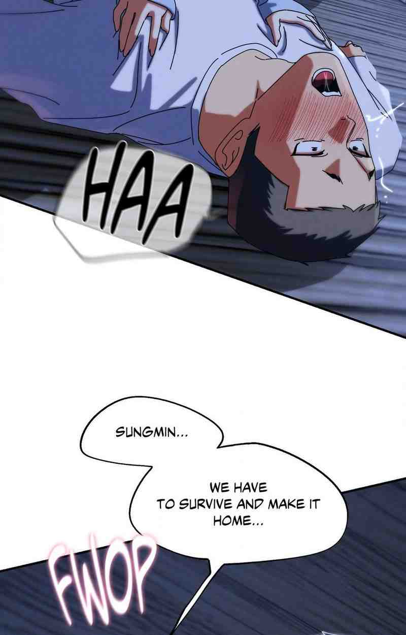 NEW  3rd Grade – 5th Class Page 82 - MangaHe