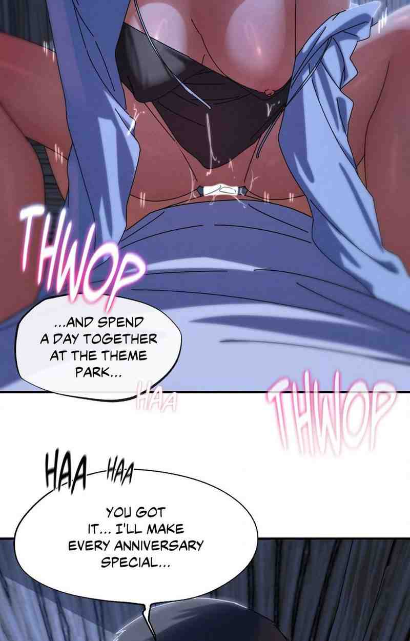 NEW  3rd Grade – 5th Class Page 85 - MangaHe