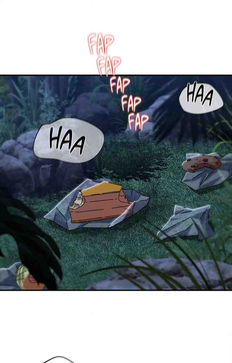 NEW  3rd Grade – 5th Class Page 93 - MangaHe