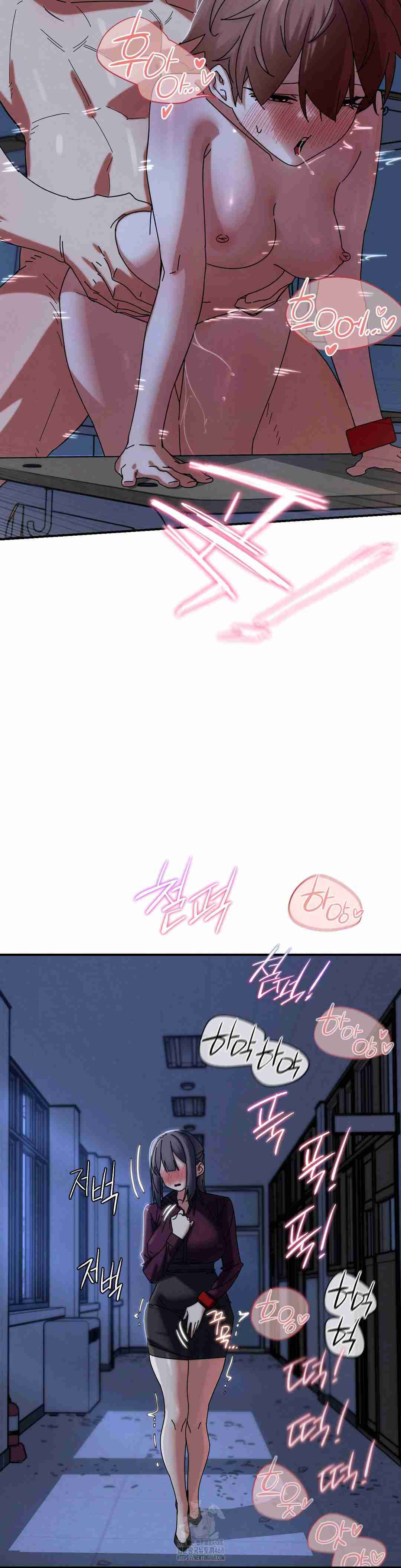NEW  3rd Grade – 5th Class Page 12 - MangaHe