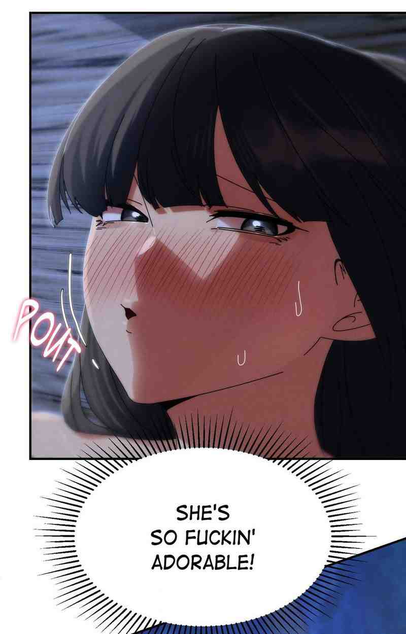 NEW  3rd Grade – 5th Class Page 18 - MangaHe