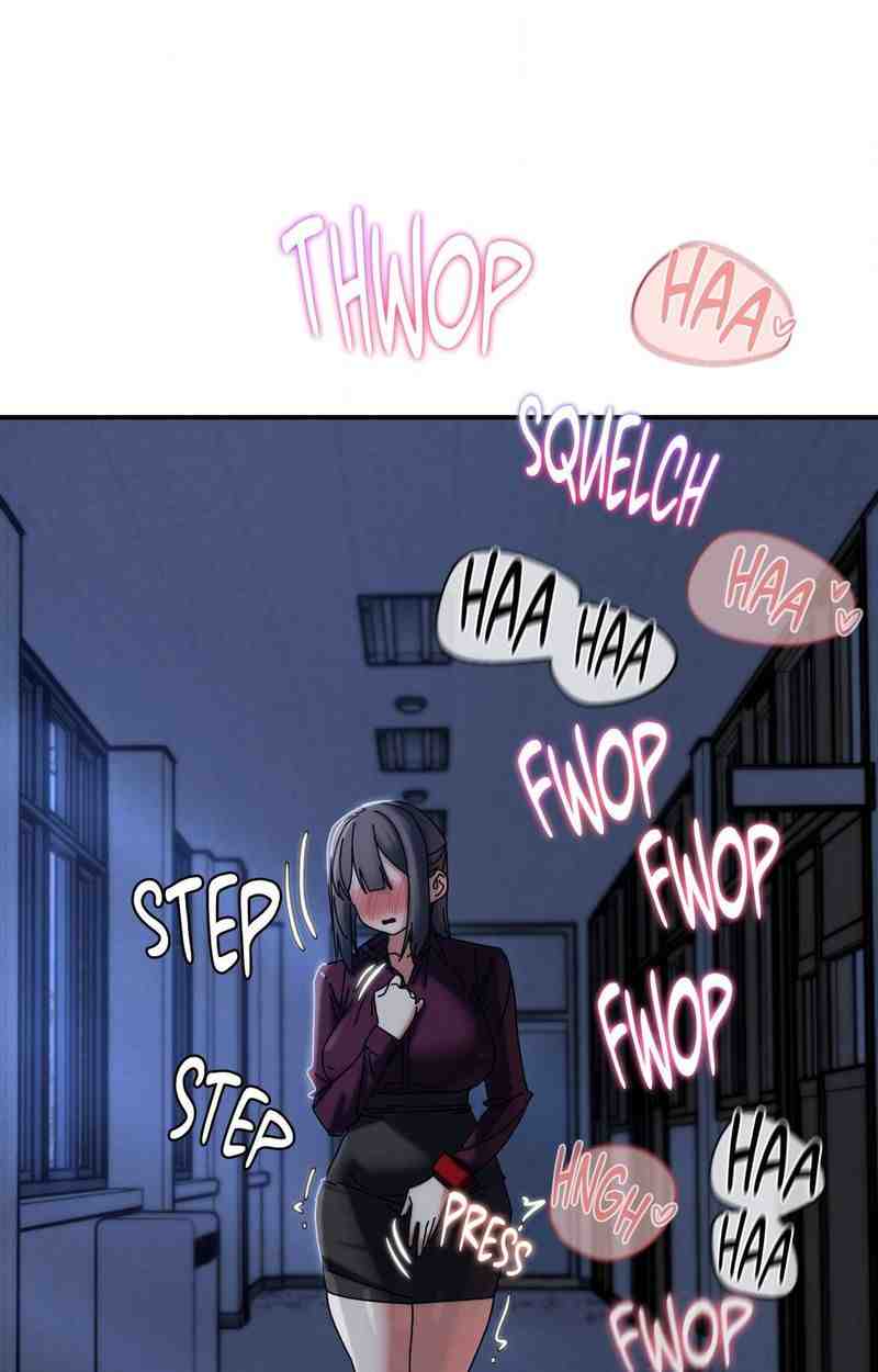 NEW  3rd Grade – 5th Class Page 30 - MangaHe