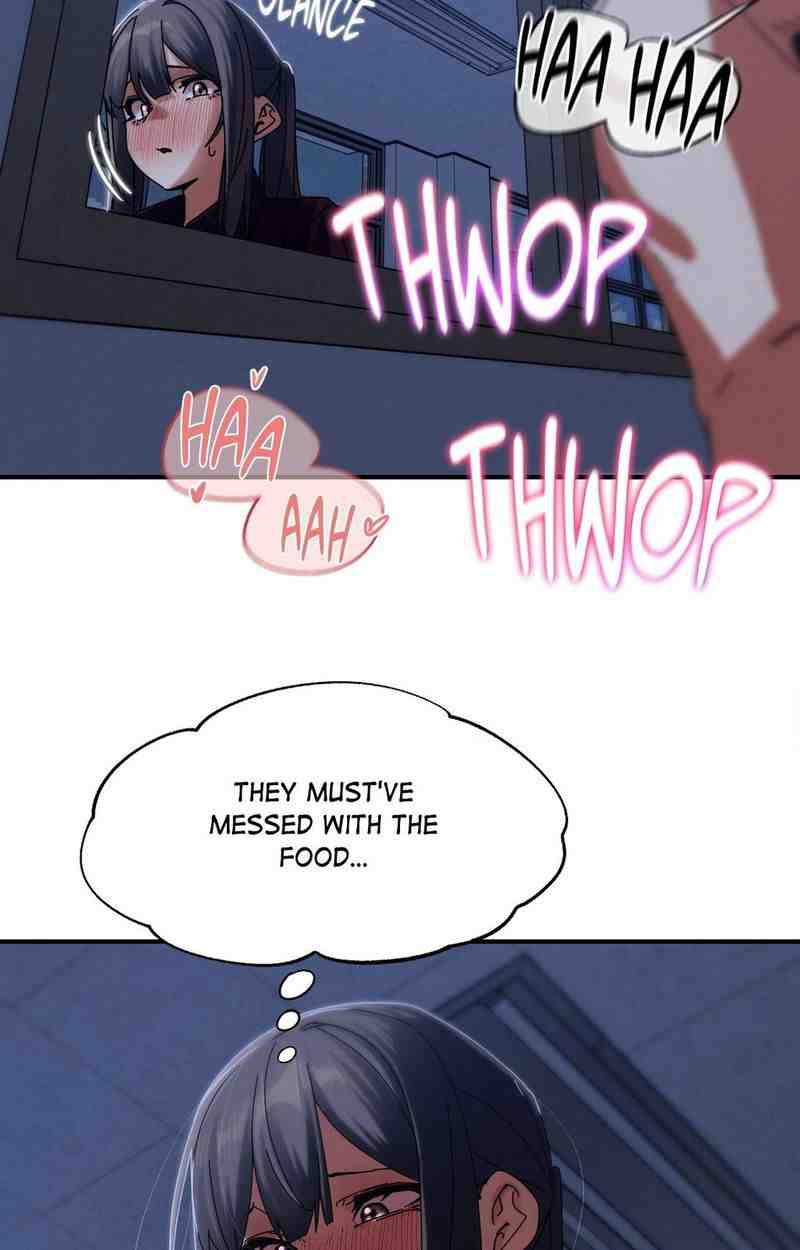 NEW  3rd Grade – 5th Class Page 32 - MangaHe