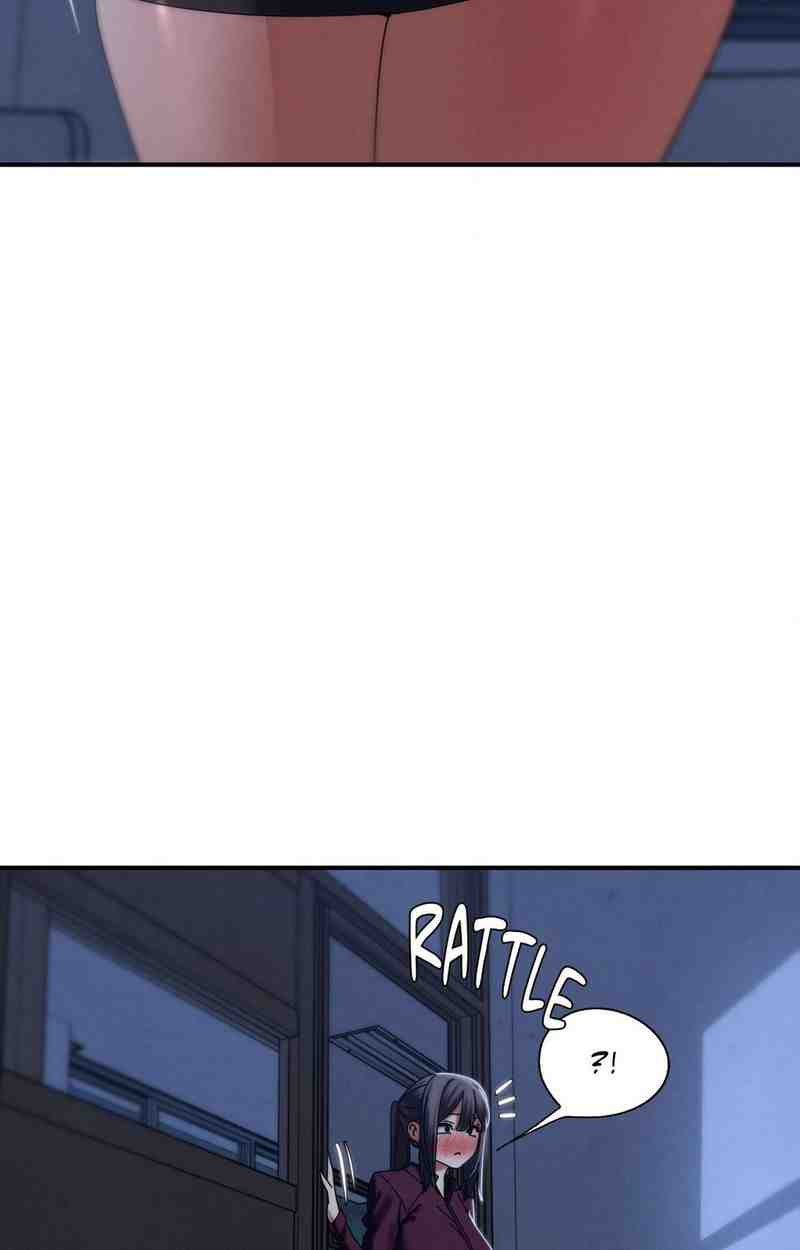 NEW  3rd Grade – 5th Class Page 34 - MangaHe