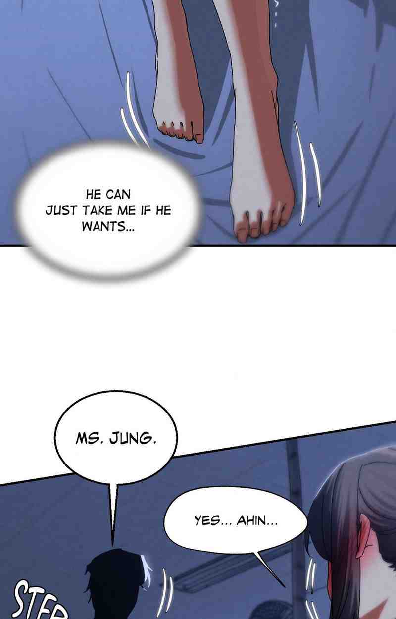 NEW  3rd Grade – 5th Class Page 38 - MangaHe