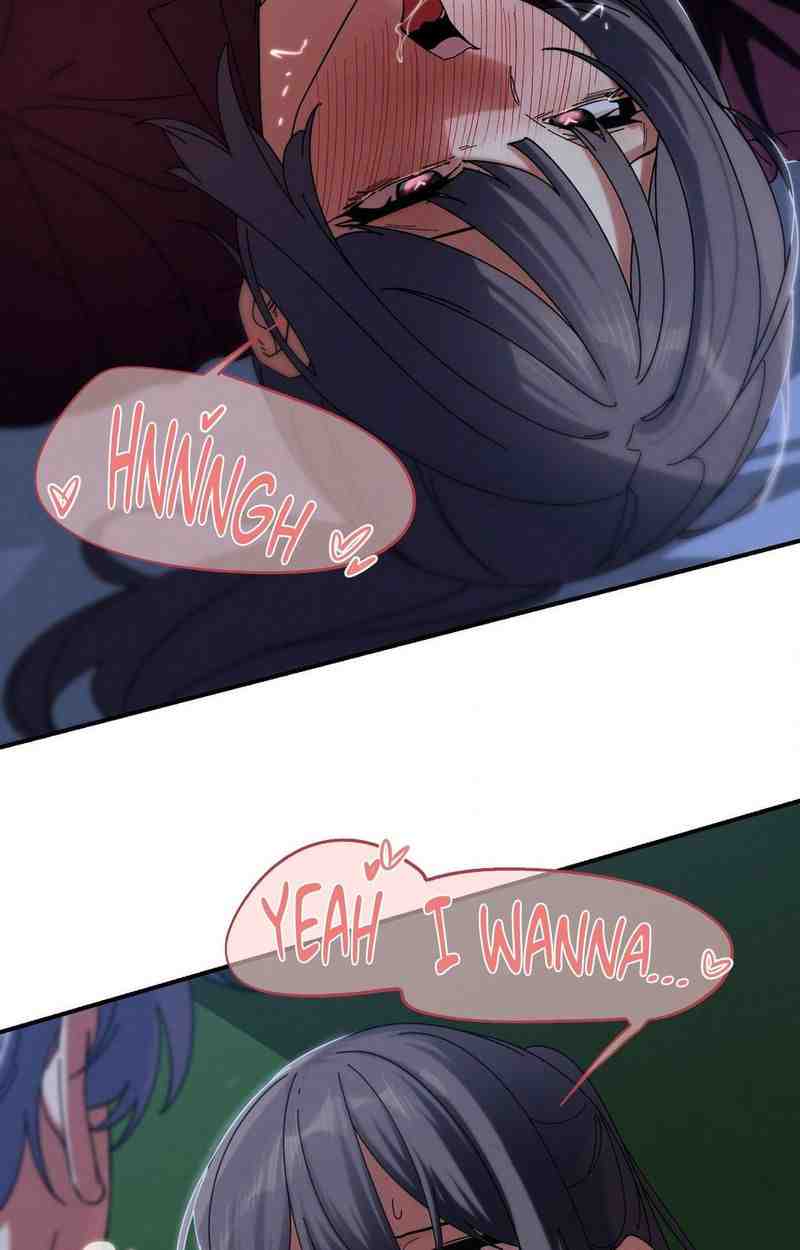 NEW  3rd Grade – 5th Class Page 43 - MangaHe
