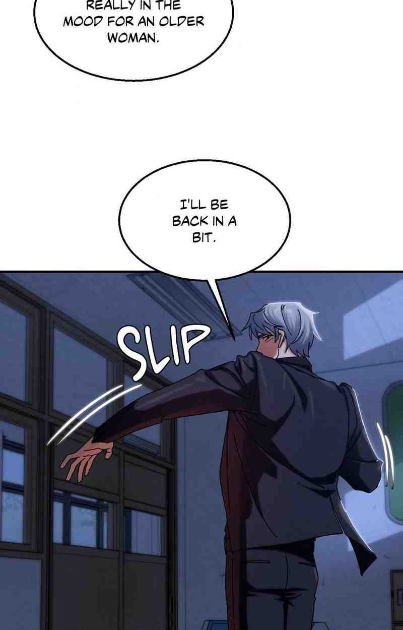 NEW  3rd Grade – 5th Class Page 46 - MangaHe