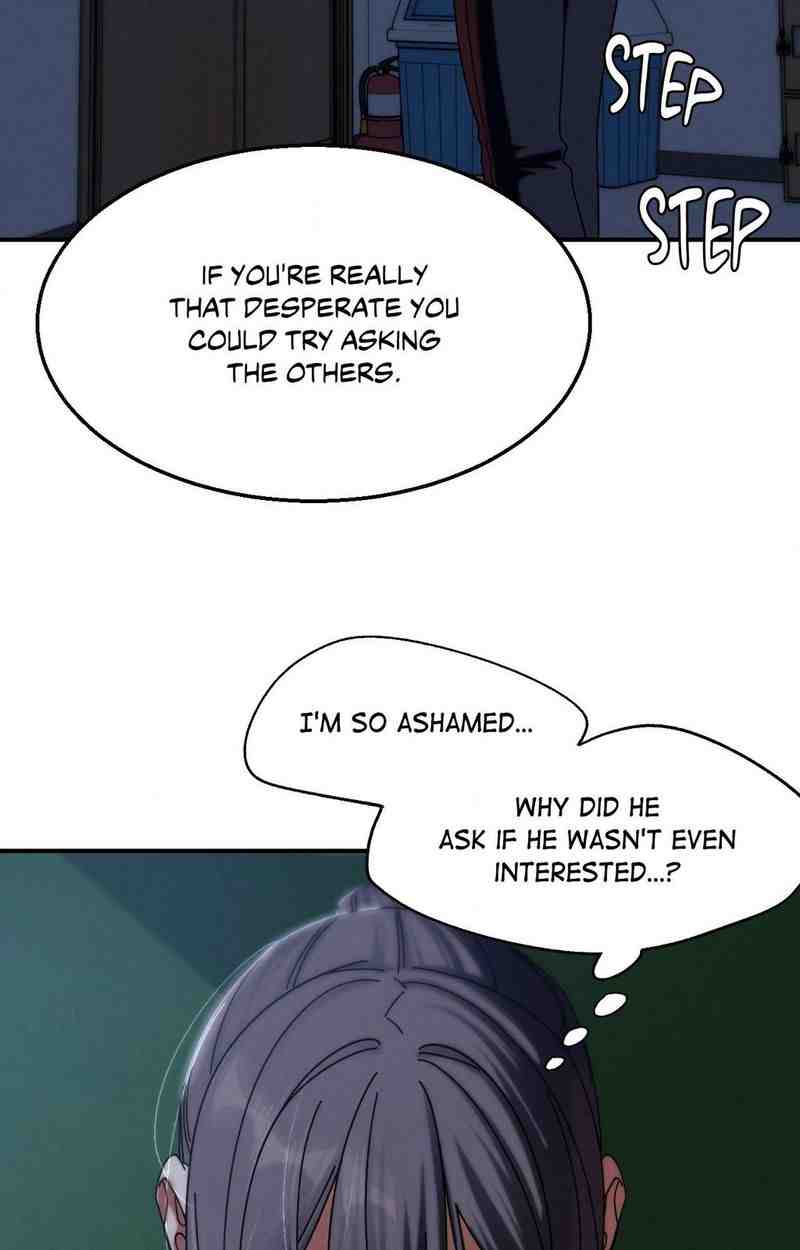 NEW  3rd Grade – 5th Class Page 47 - MangaHe