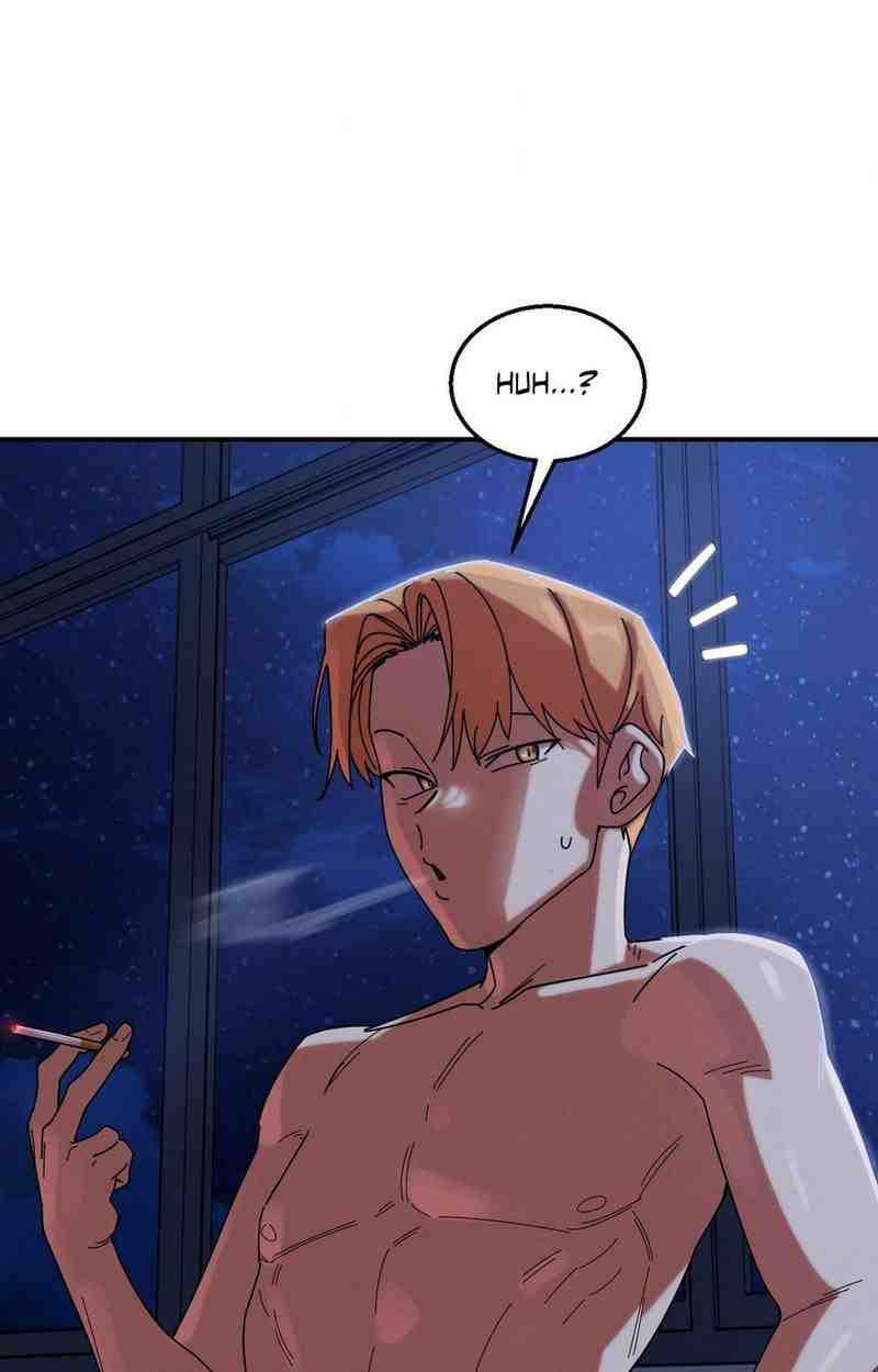 NEW  3rd Grade – 5th Class Page 49 - MangaHe