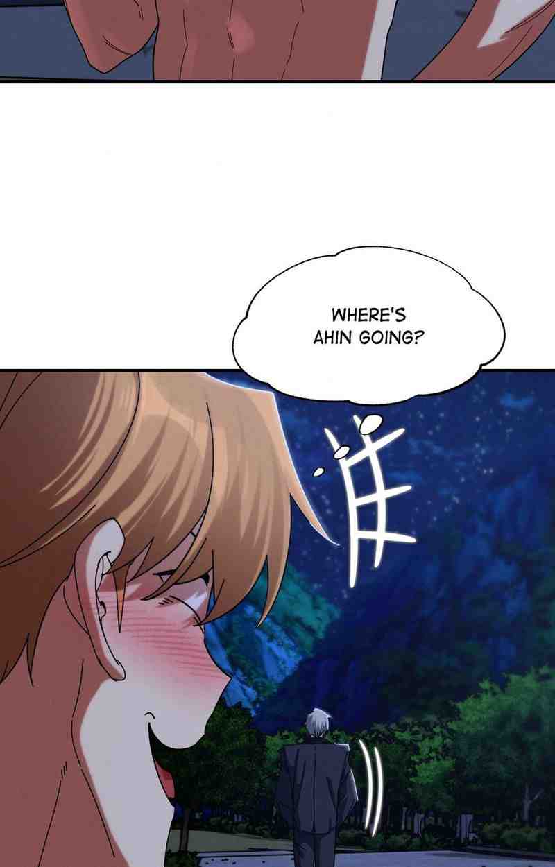 NEW  3rd Grade – 5th Class Page 50 - MangaHe