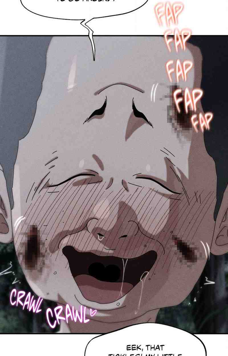 NEW  3rd Grade – 5th Class Page 6 - MangaHe