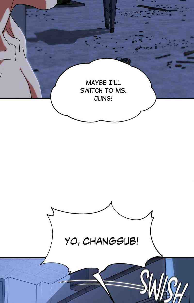 NEW  3rd Grade – 5th Class Page 51 - MangaHe
