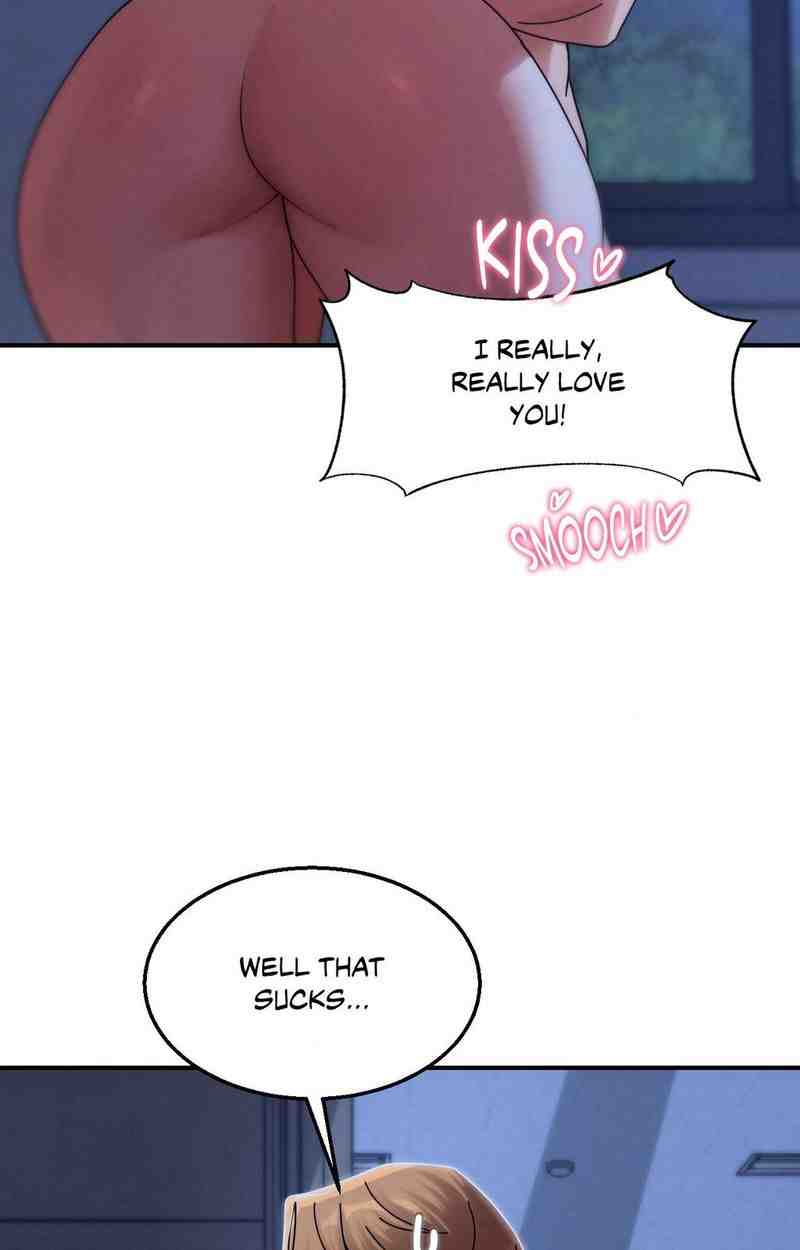 NEW  3rd Grade – 5th Class Page 59 - MangaHe