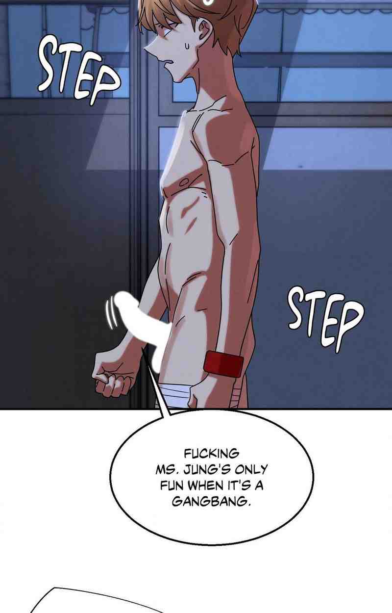 NEW  3rd Grade – 5th Class Page 60 - MangaHe