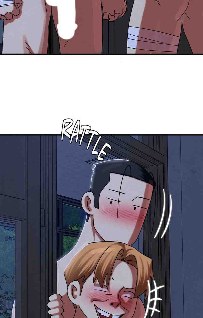 NEW  3rd Grade – 5th Class Page 62 - MangaHe