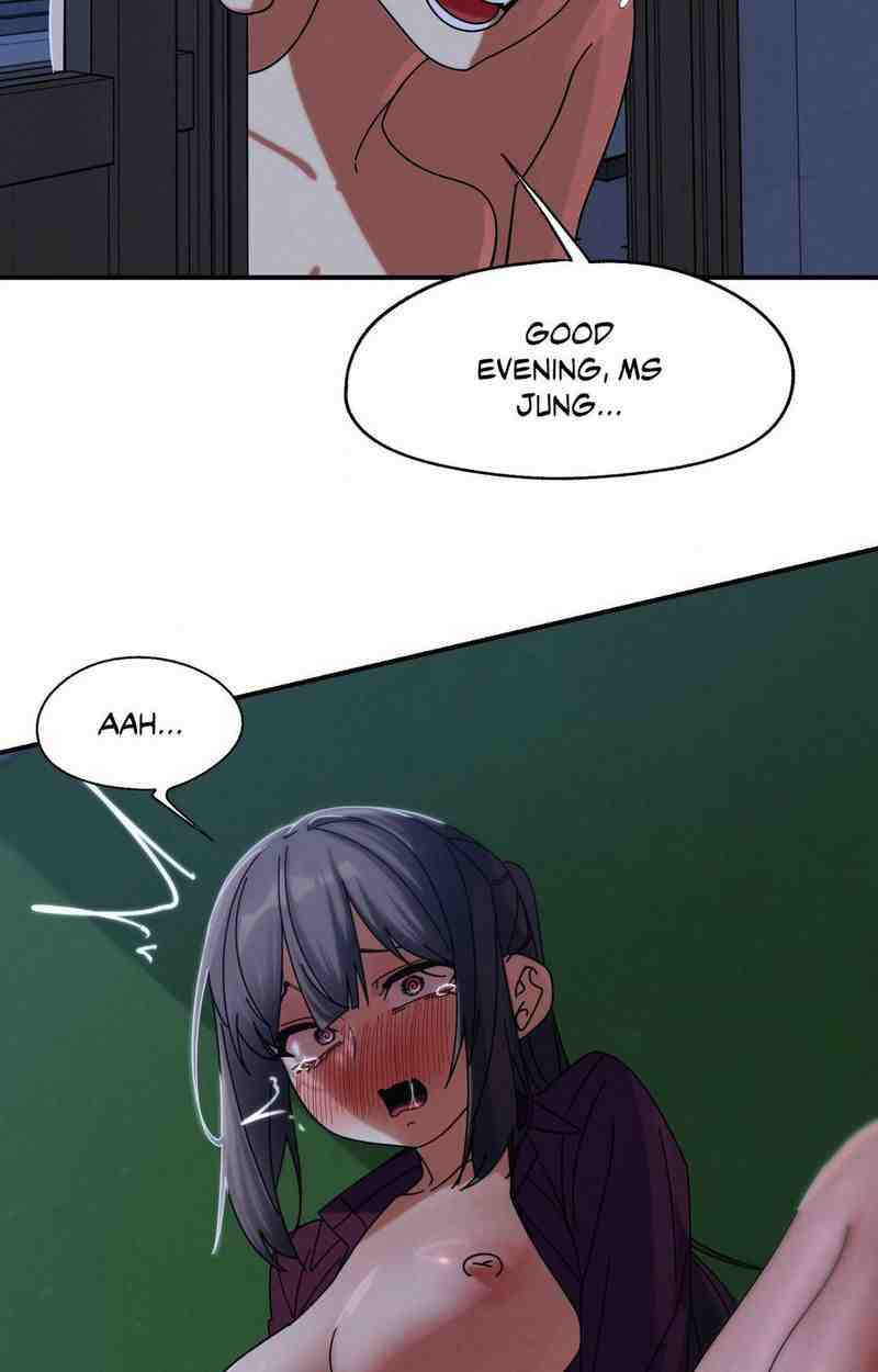 NEW  3rd Grade – 5th Class Page 63 - MangaHe