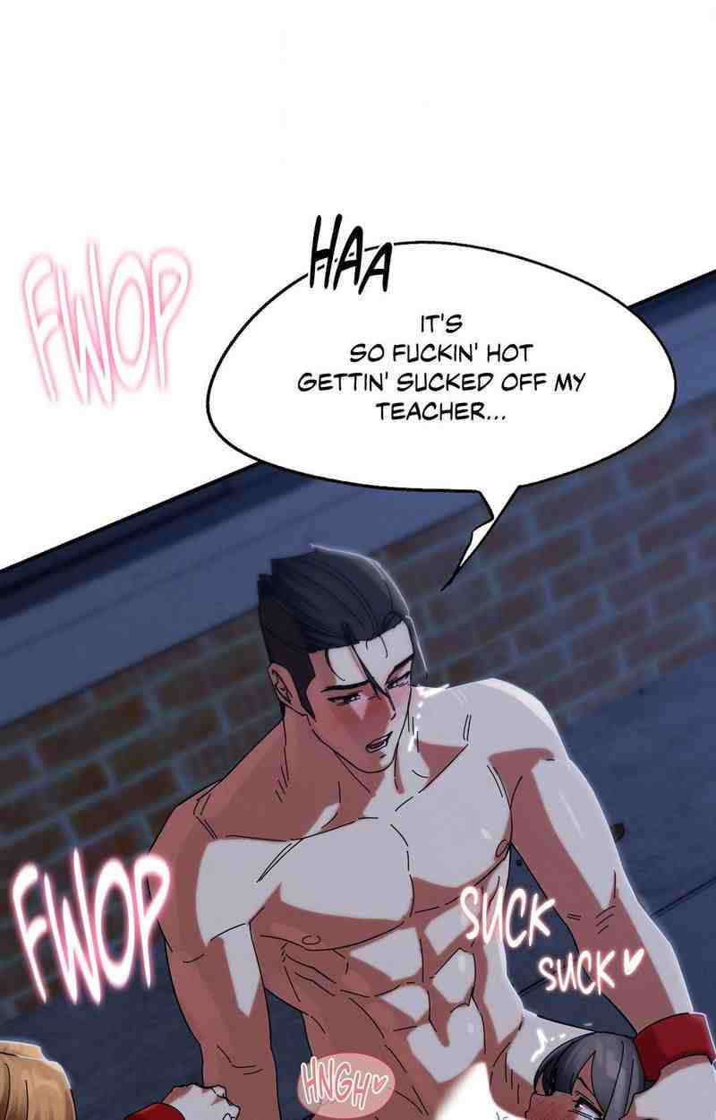 NEW  3rd Grade – 5th Class Page 67 - MangaHe