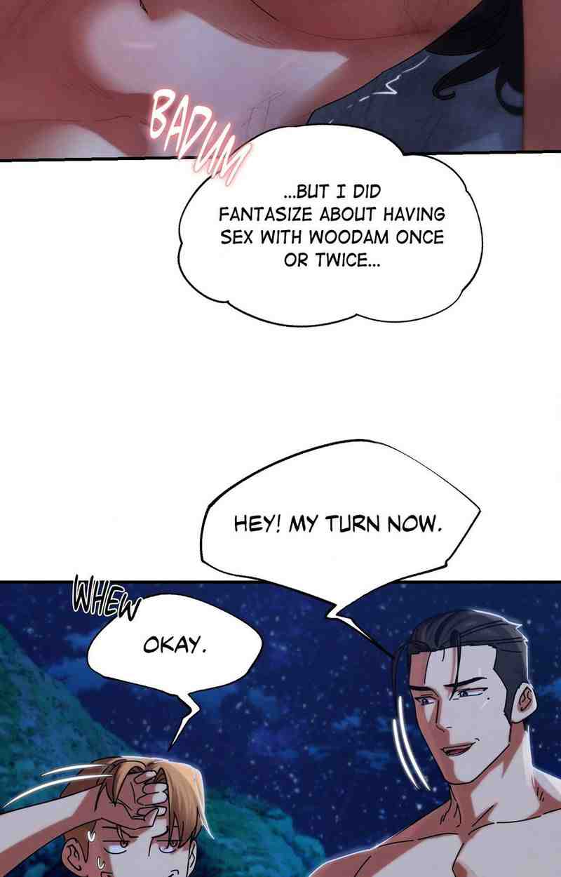 NEW  3rd Grade – 5th Class Page 70 - MangaHe