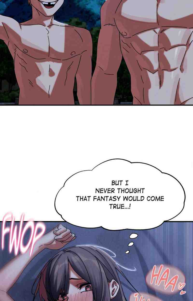NEW  3rd Grade – 5th Class Page 71 - MangaHe