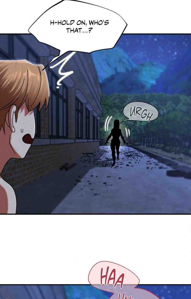 NEW  3rd Grade – 5th Class Page 76 - MangaHe