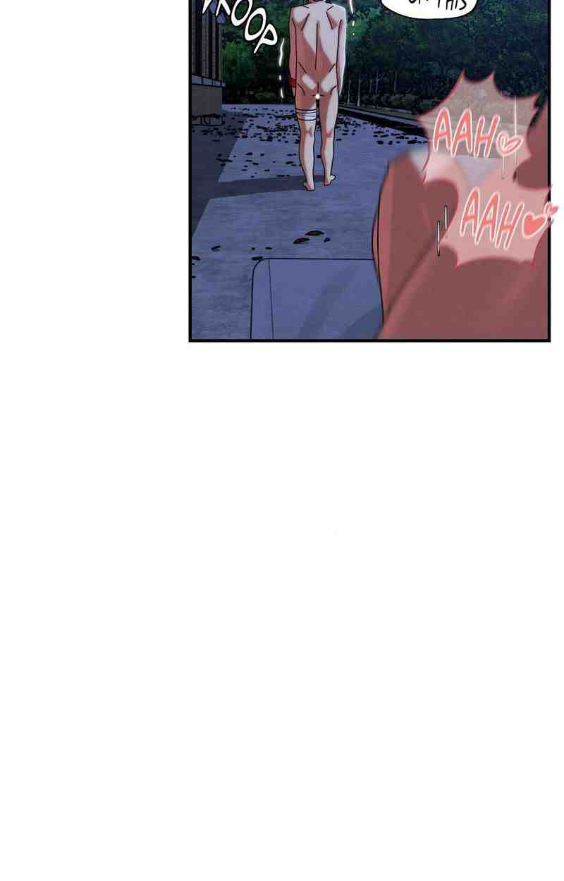 NEW  3rd Grade – 5th Class Page 83 - MangaHe