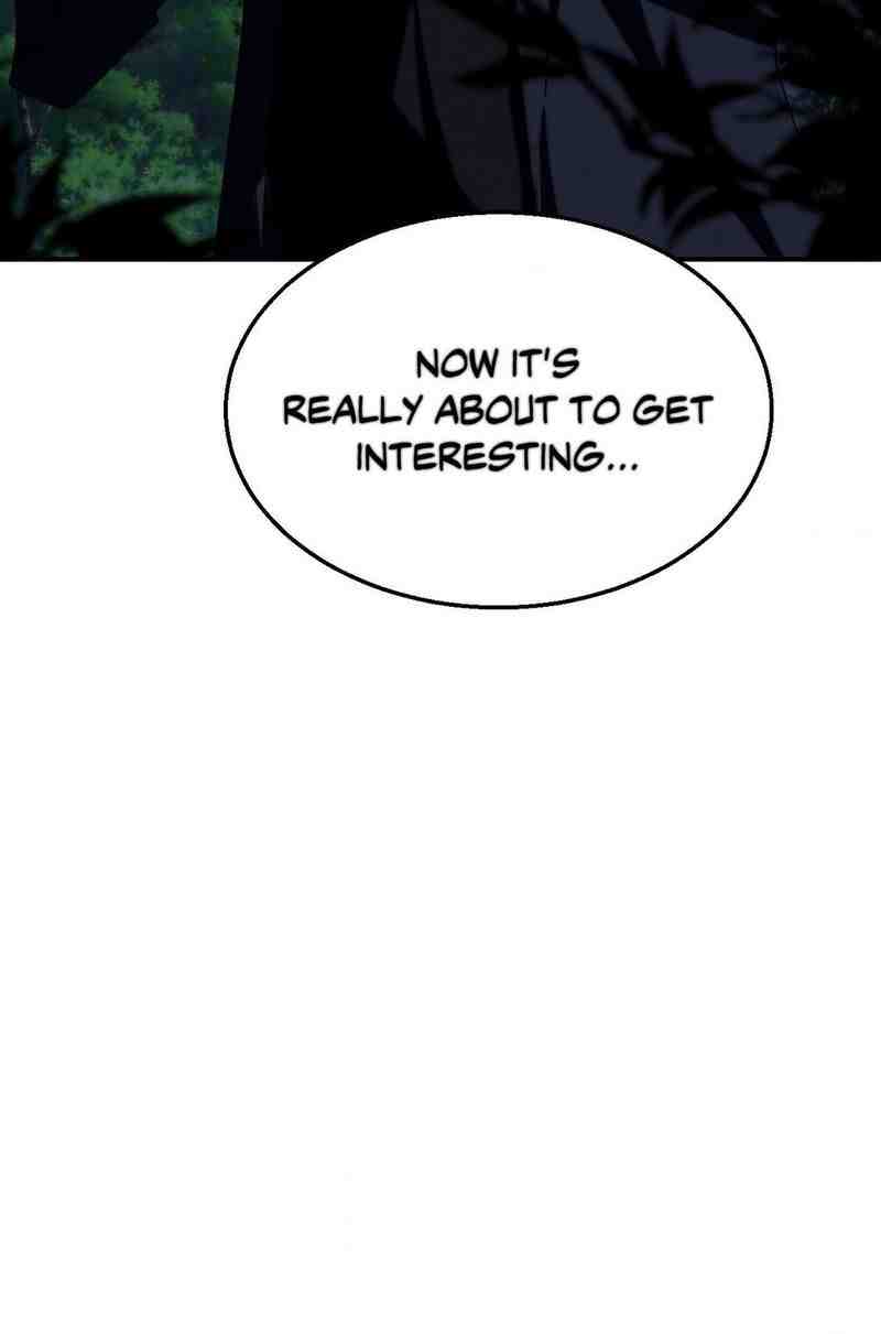 NEW  3rd Grade – 5th Class Page 88 - MangaHe