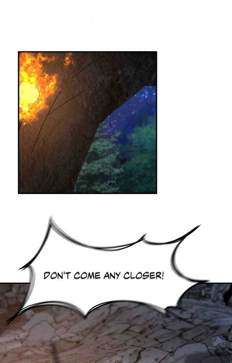 NEW  3rd Grade – 5th Class Page 89 - MangaHe