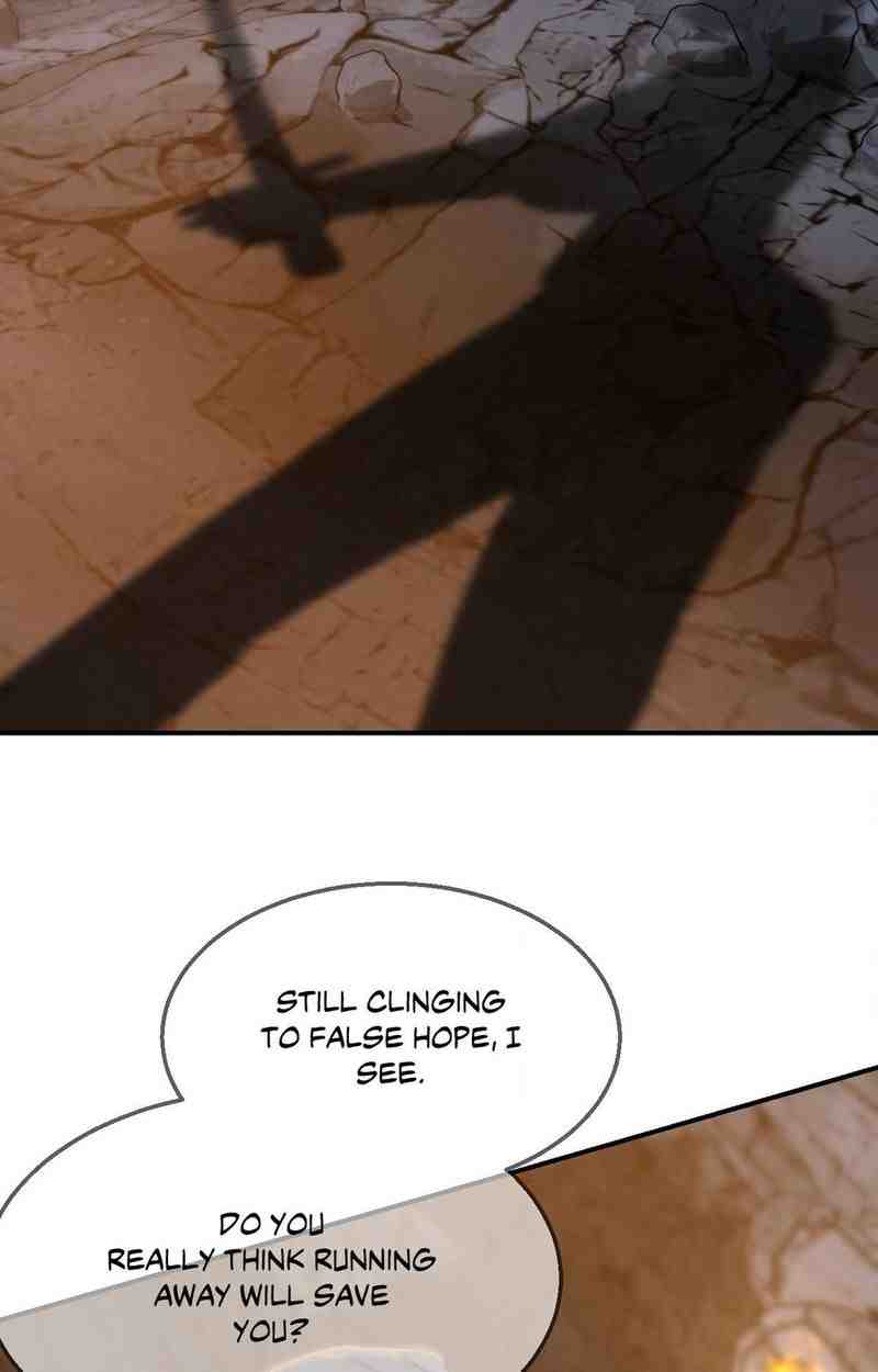 NEW  3rd Grade – 5th Class Page 90 - MangaHe