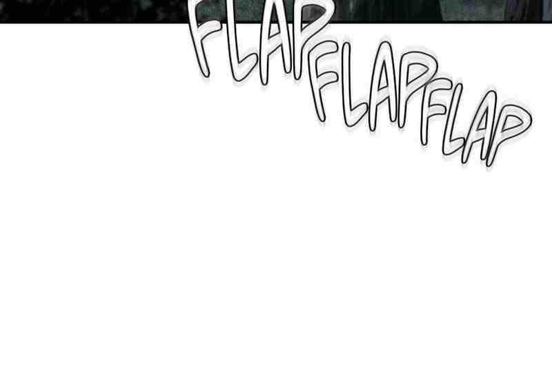 NEW  3rd Grade – 5th Class Page 10 - MangaHe