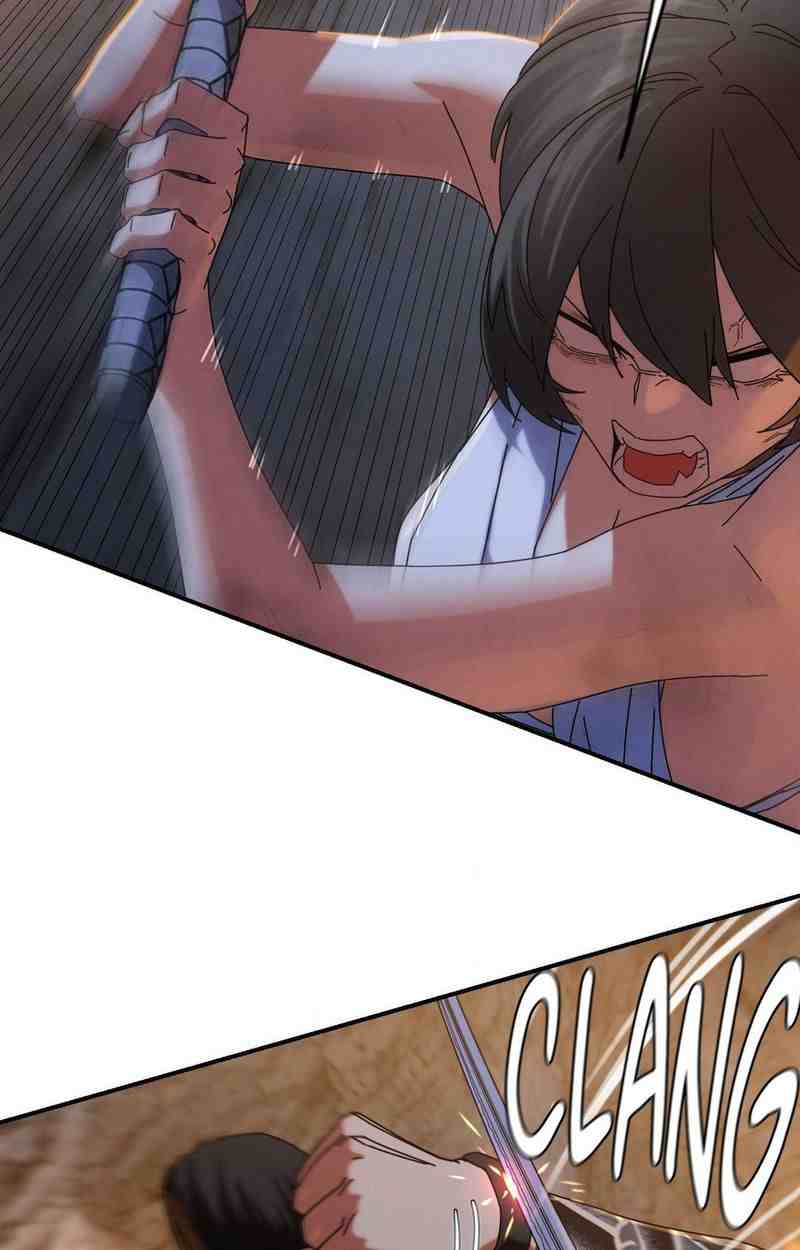 NEW  3rd Grade – 5th Class Page 99 - MangaHe