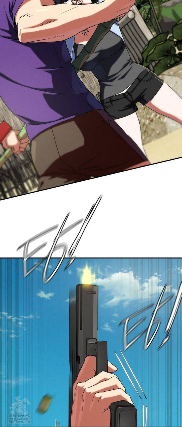 NEW  3rd Grade – 5th Class Page 62 - MangaHe
