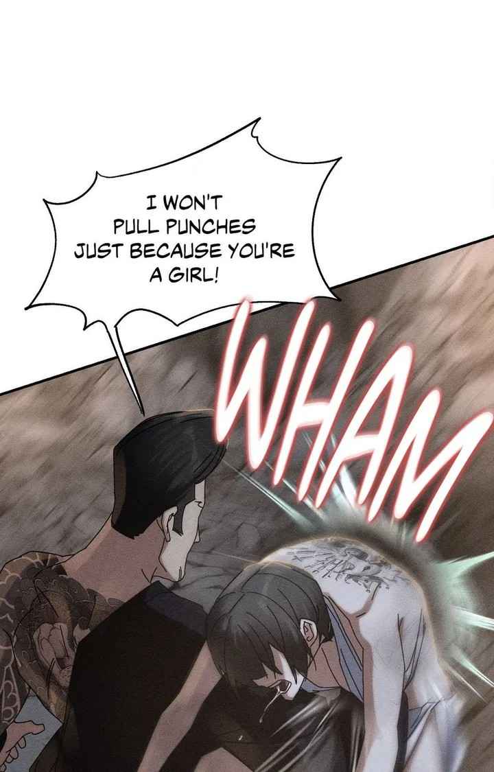 NEW  3rd Grade – 5th Class Page 2 - MangaHe