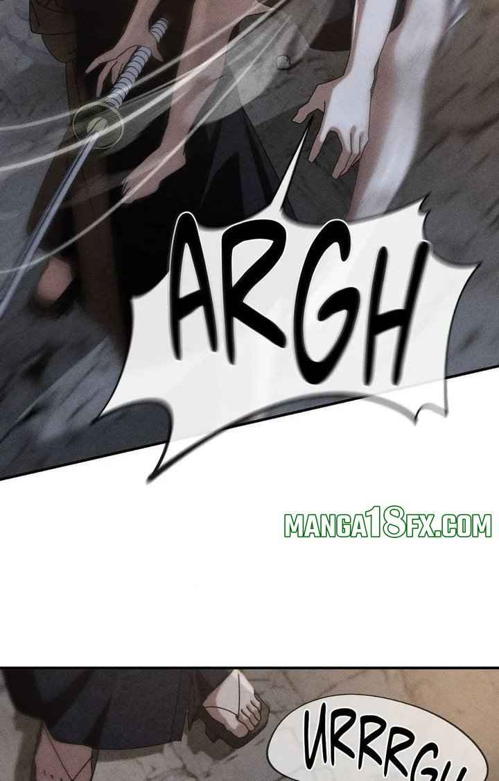 NEW  3rd Grade – 5th Class Page 3 - MangaHe