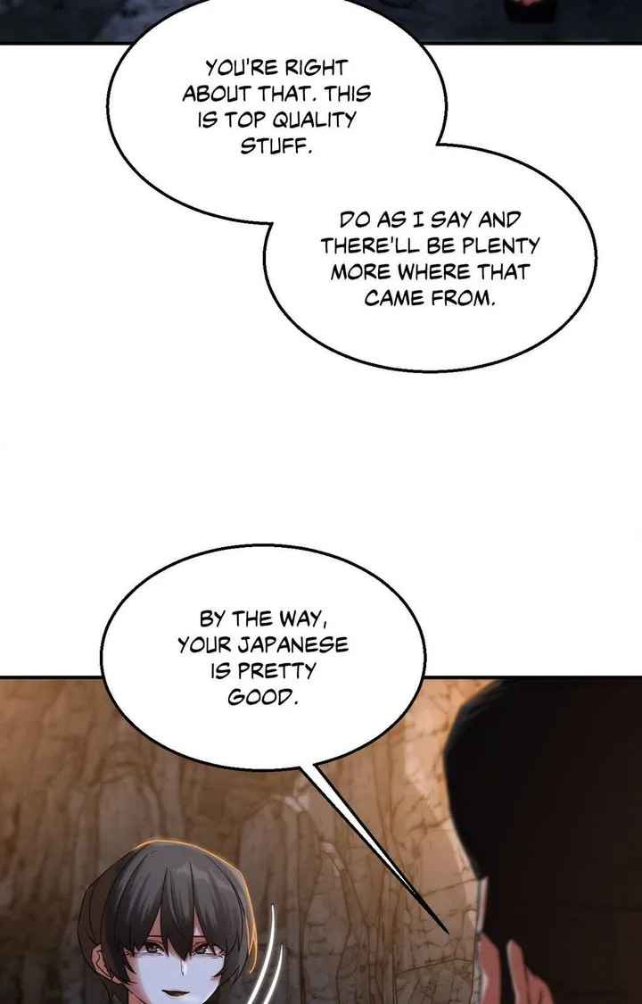 NEW  3rd Grade – 5th Class Page 31 - MangaHe