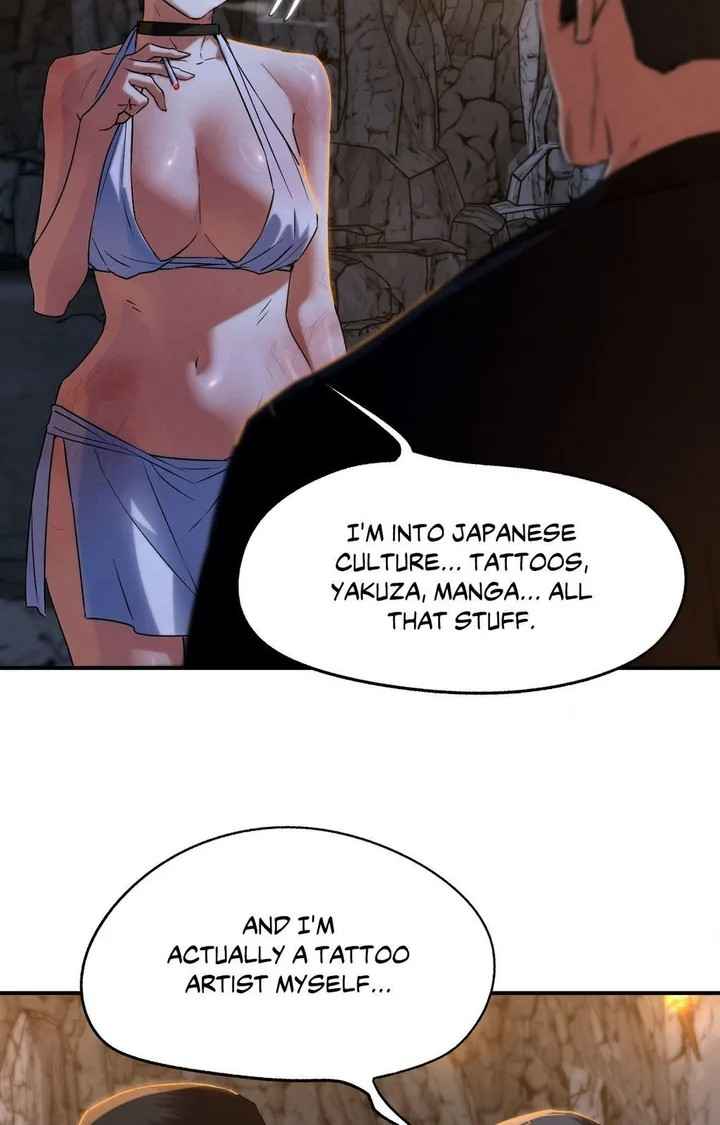 NEW  3rd Grade – 5th Class Page 32 - MangaHe