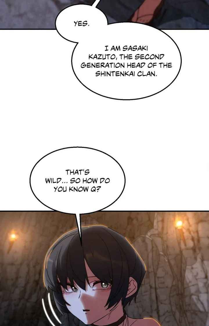 NEW  3rd Grade – 5th Class Page 39 - MangaHe