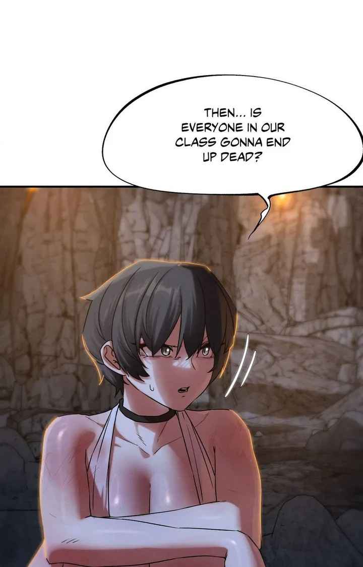 NEW  3rd Grade – 5th Class Page 45 - MangaHe