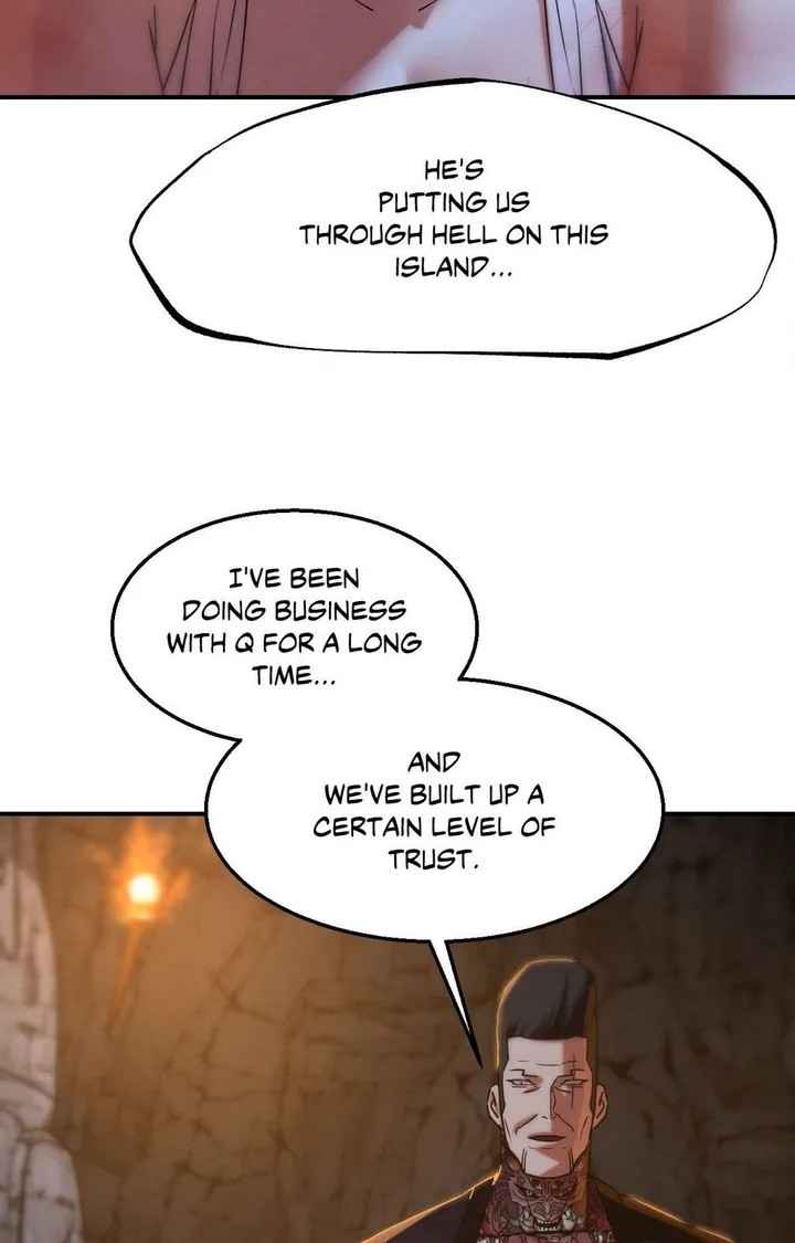 NEW  3rd Grade – 5th Class Page 50 - MangaHe