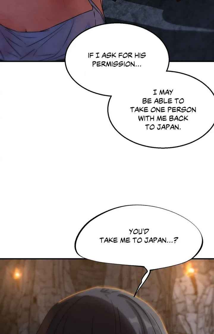 NEW  3rd Grade – 5th Class Page 52 - MangaHe
