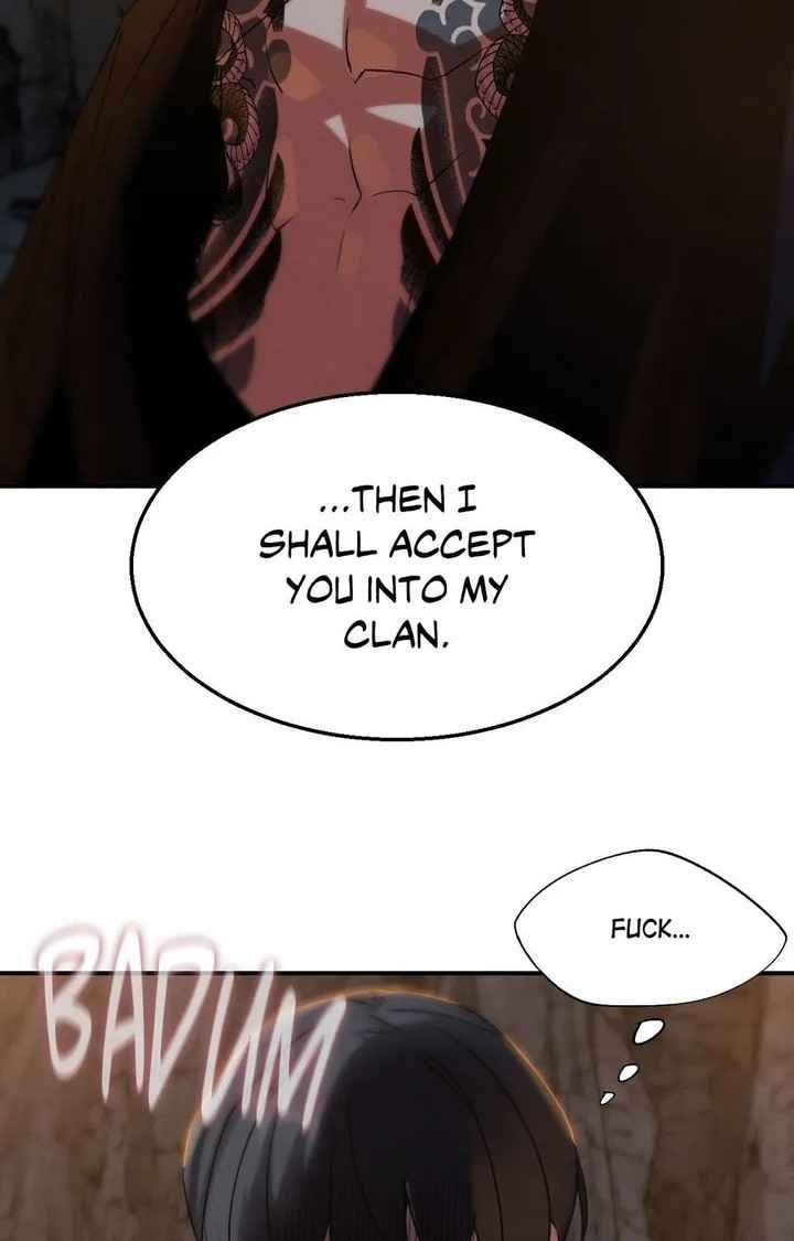 NEW  3rd Grade – 5th Class Page 58 - MangaHe
