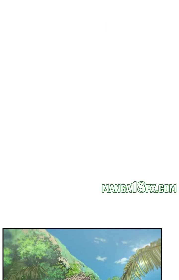 NEW  3rd Grade – 5th Class Page 61 - MangaHe