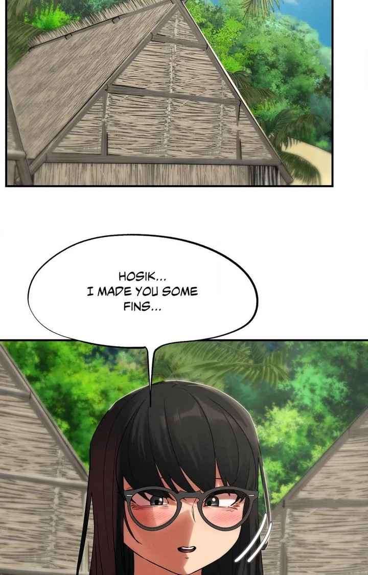 NEW  3rd Grade – 5th Class Page 62 - MangaHe