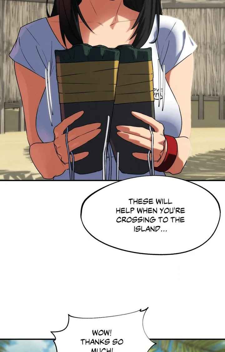 NEW  3rd Grade – 5th Class Page 63 - MangaHe
