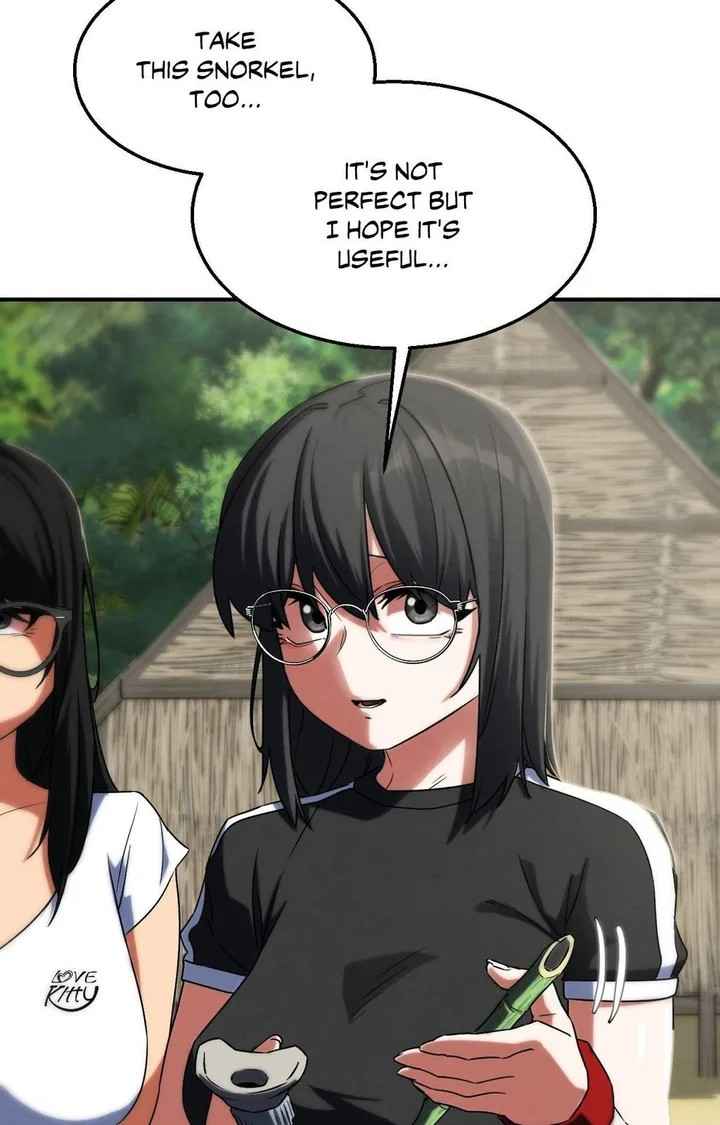 NEW  3rd Grade – 5th Class Page 65 - MangaHe