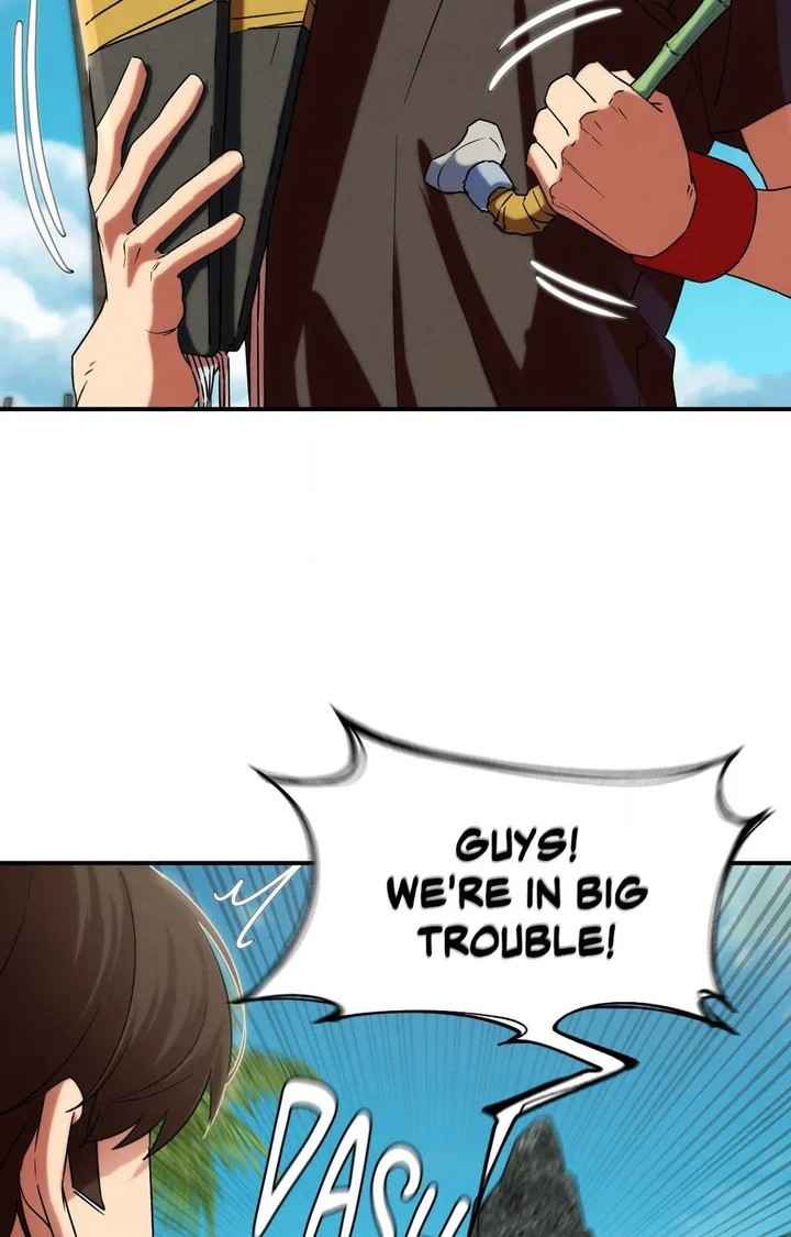 NEW  3rd Grade – 5th Class Page 67 - MangaHe