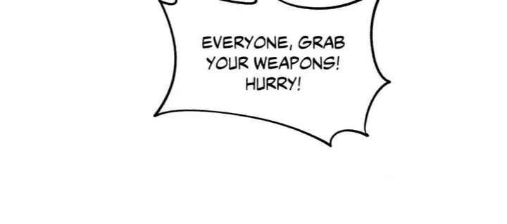 NEW  3rd Grade – 5th Class Page 71 - MangaHe